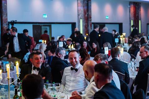 HeavyLiftAwards2025-244